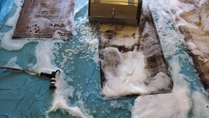 Clean As Can Be Services Picture 6