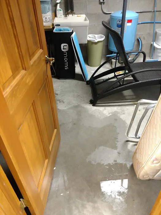 Clean As Can Be Services Picture 2