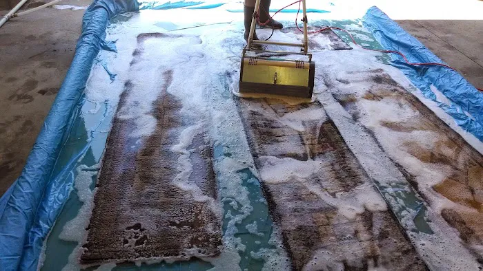 Clean As Can Be Services Picture 8