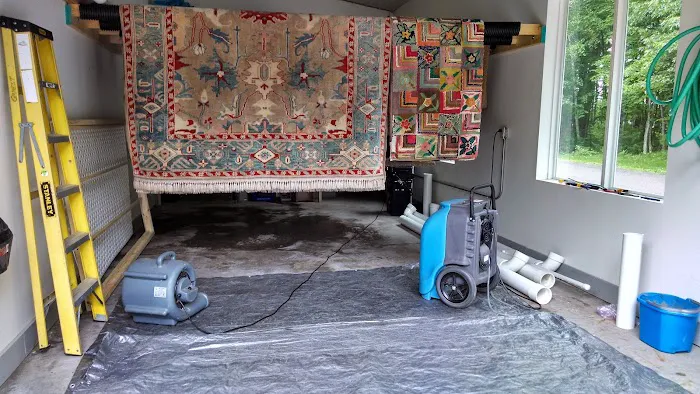 Clean As Can Be Services Picture 9