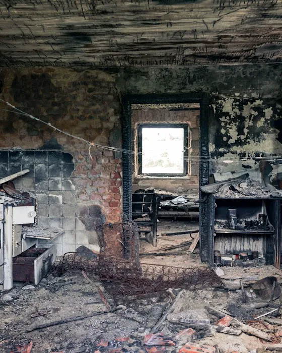 NorthStar Restoration Services Picture 8