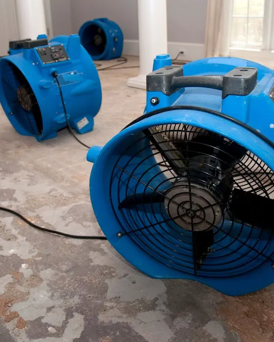 NorthStar Restoration Services Picture 2