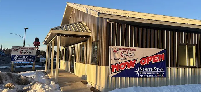 NorthStar Restoration Services Picture 1