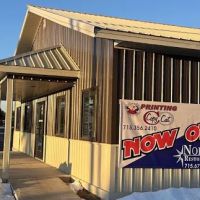 NorthStar Restoration Services ico