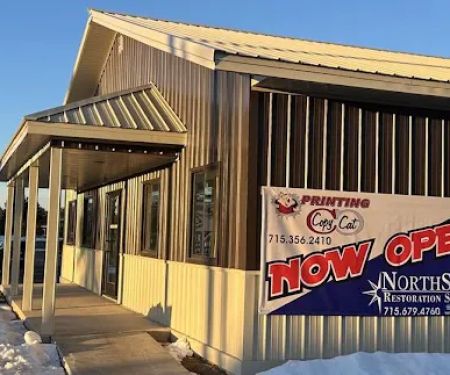 NorthStar Restoration Services