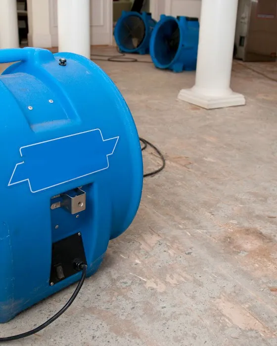 NorthStar Restoration Services Picture 6