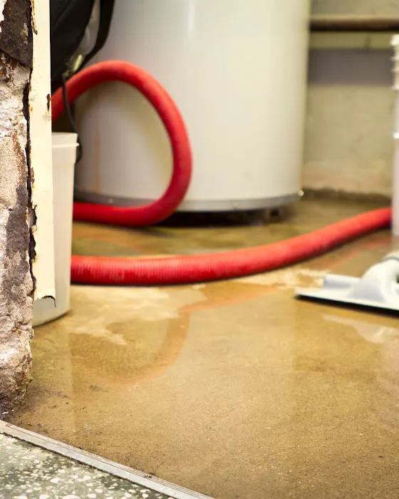 NorthStar Restoration Services Picture 4