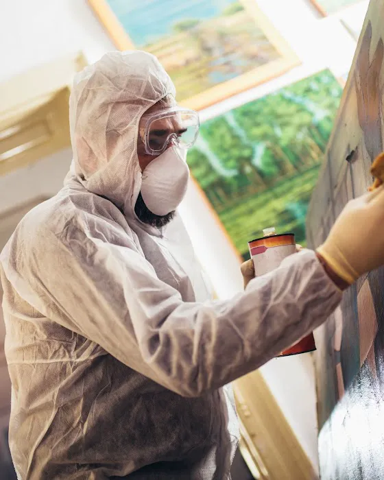 NorthStar Restoration Services Picture 7