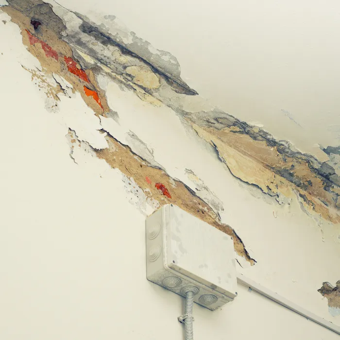 NorthStar Restoration Services Picture 9