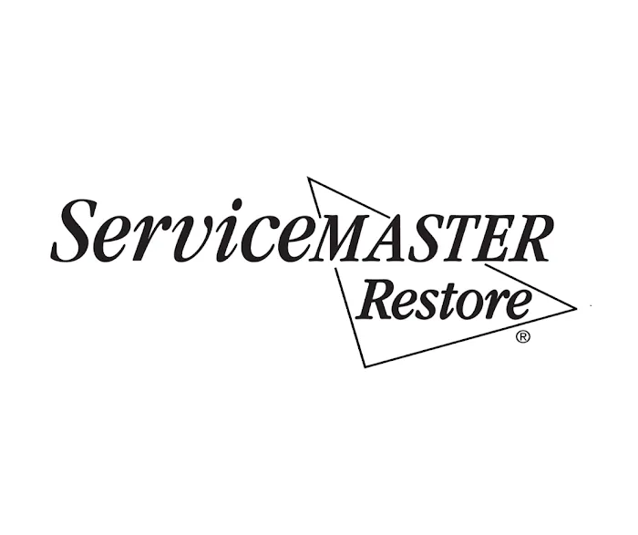 ServiceMaster Recovery by Restoration Holdings - Rhinelander Picture 2