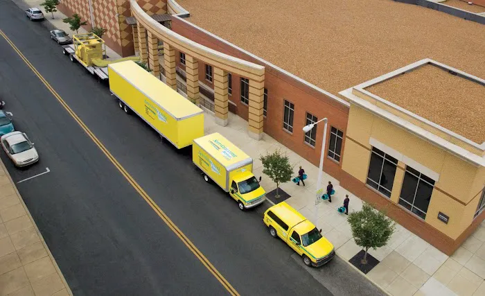 ServiceMaster Recovery by Restoration Holdings - Rhinelander Picture 6