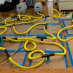 K-tech Kleening & Restoration