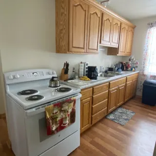 SERVPRO of Wausau Picture 2