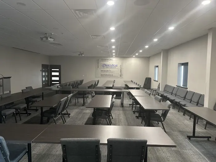 NorthStar Restoration Services Picture 1