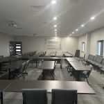 NorthStar Restoration Services