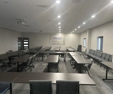 NorthStar Restoration Services