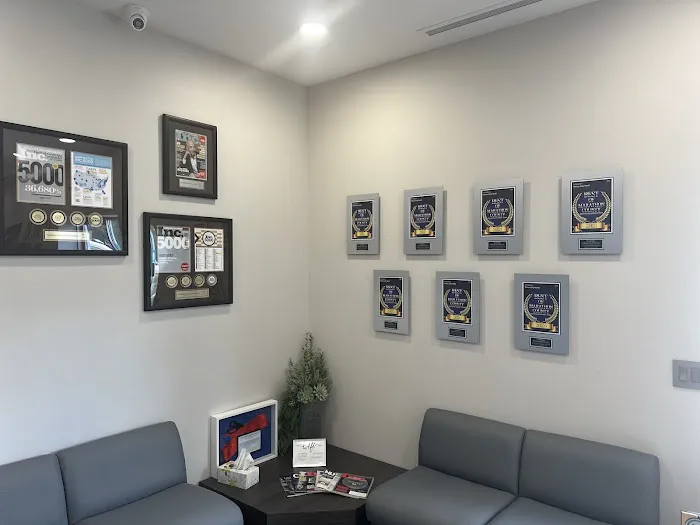 NorthStar Restoration Services Picture 6