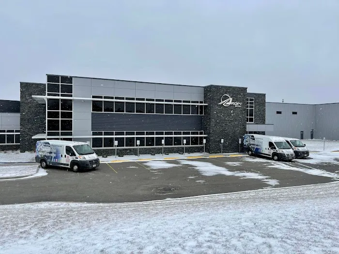 NorthStar Restoration Services Picture 5