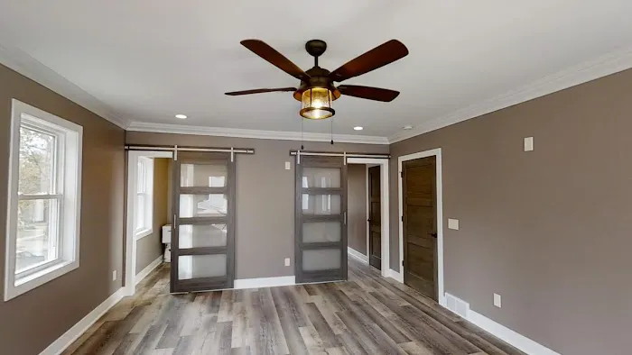 NorthStar Restoration Services Picture 4