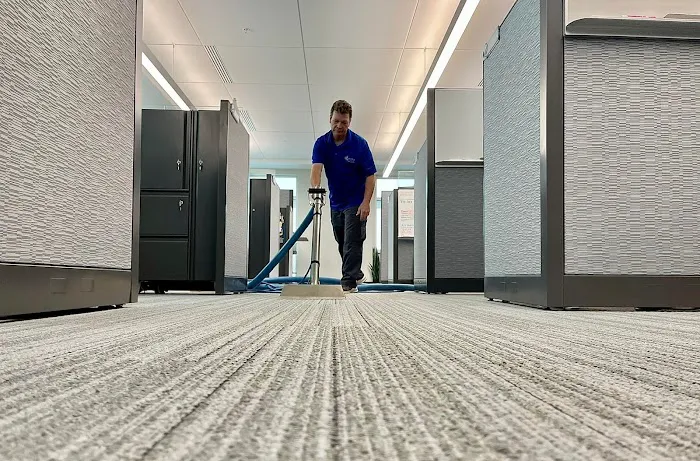 NorthStar Restoration Services Picture 2