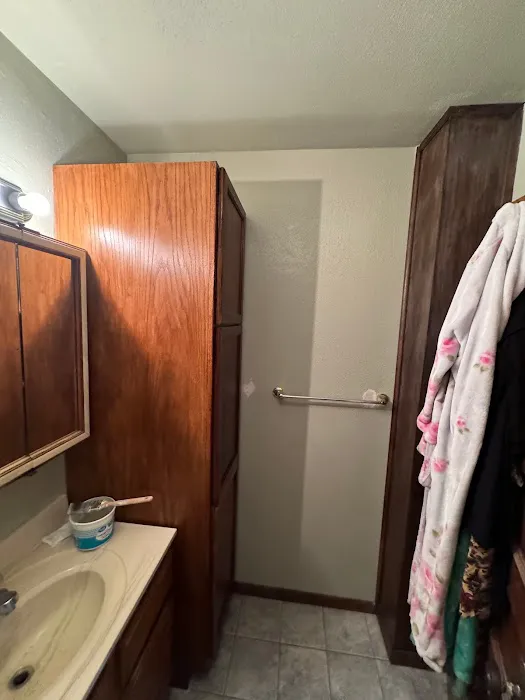 Badger Restoration LLC. Picture 3