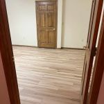 Badger Restoration LLC.