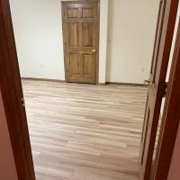 Badger Restoration LLC. ico