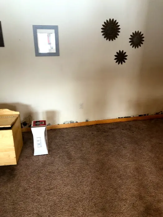 Badger Restoration LLC. Picture 2