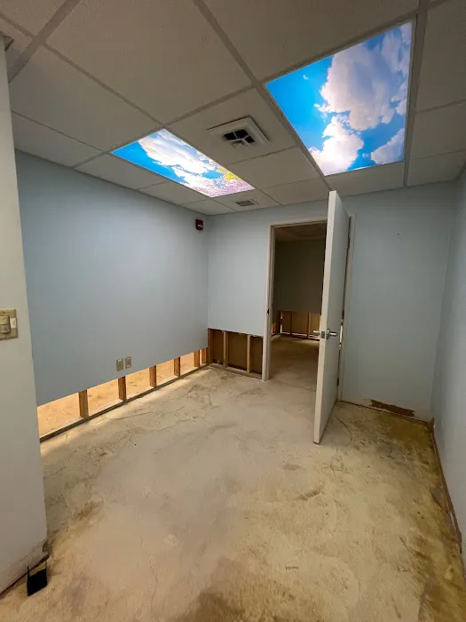 Badger Restoration LLC. Picture 5