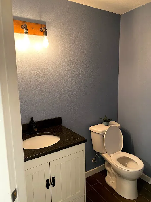 Badger Restoration LLC. Picture 4