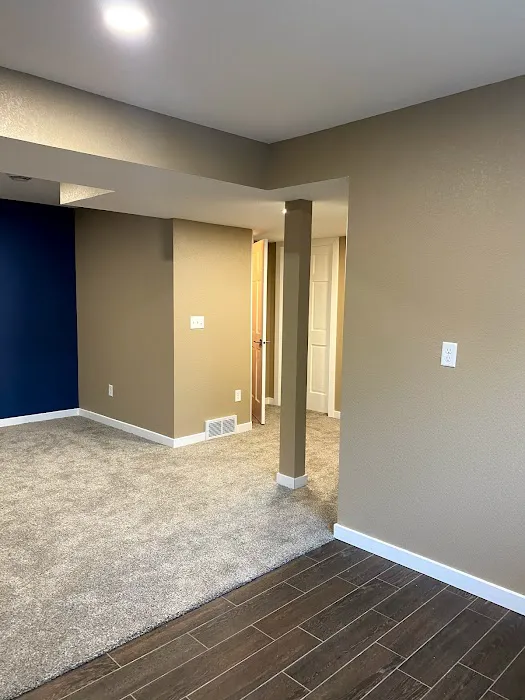 Badger Restoration LLC. Picture 8