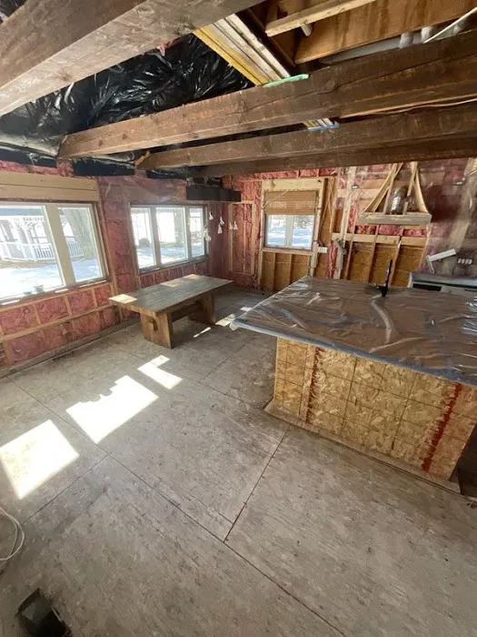 SERVPRO of Stevens Point Picture 9