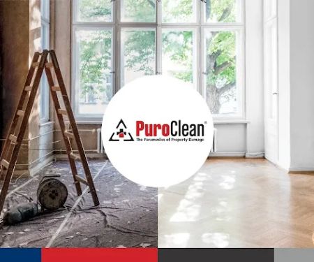 PuroClean Disaster Restoration Professionals