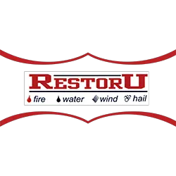 RestorU Picture 7