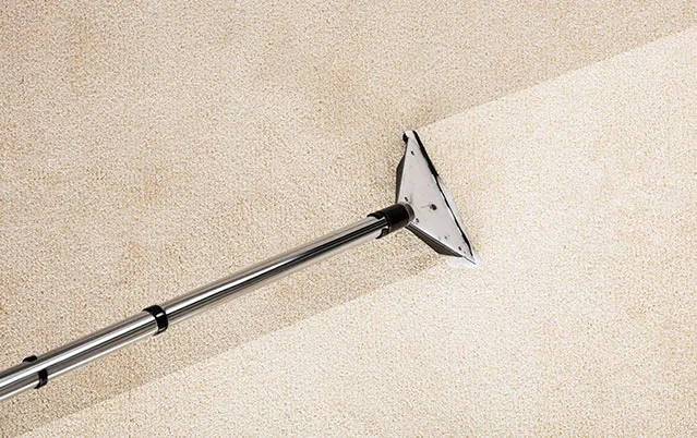 K-tech Kleening & Restoration Picture 6