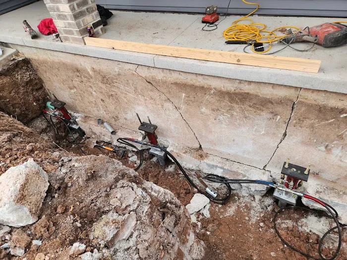 Sure-Dry, LLC Picture 6