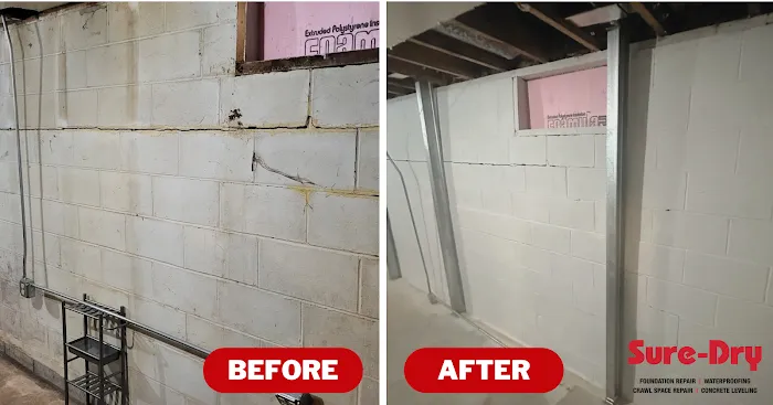 Sure-Dry, LLC Picture 8