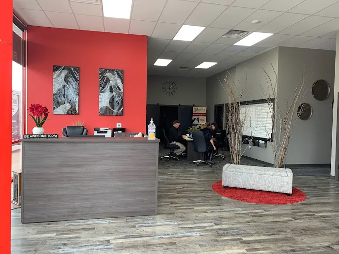 PuroClean Restoration Professionals Picture 1