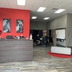 PuroClean Restoration Professionals