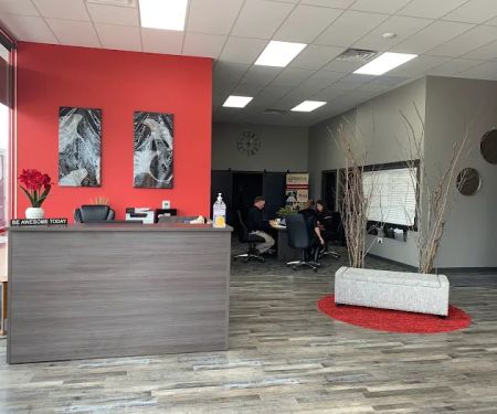 PuroClean Restoration Professionals