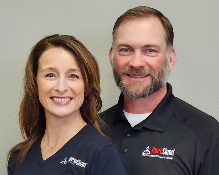 PuroClean Restoration Professionals Picture 6