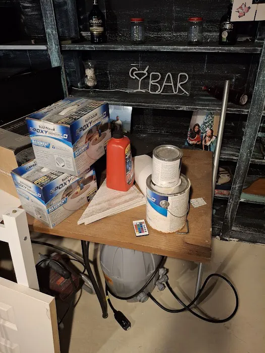 PuroClean Restoration Professionals Picture 7