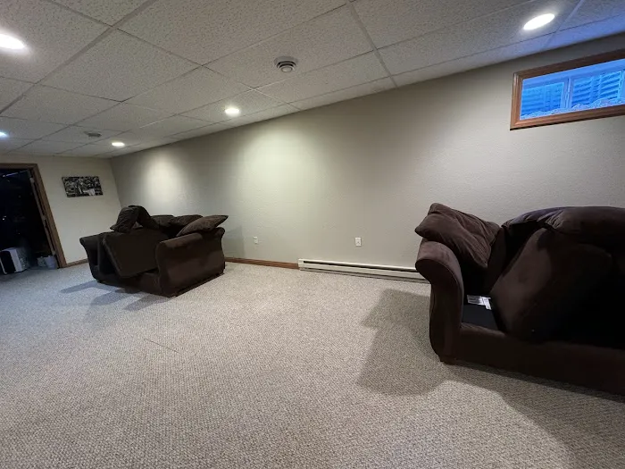 PuroClean Restoration Professionals Picture 2