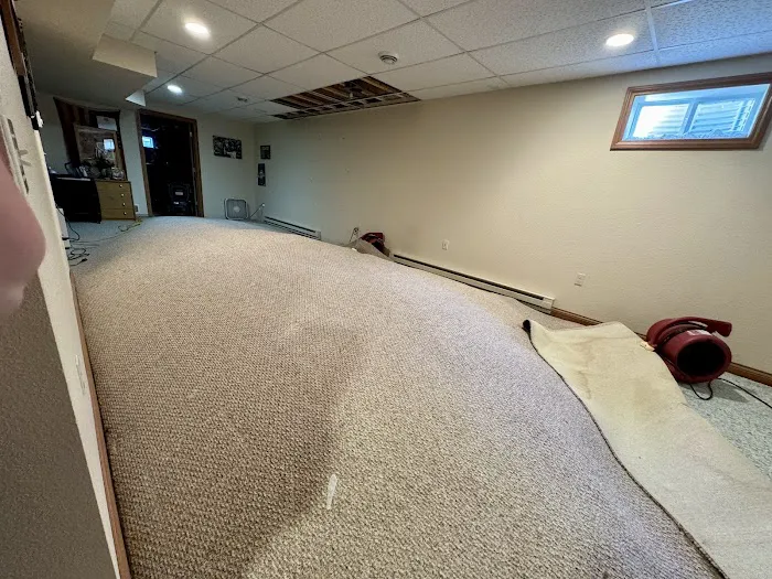 PuroClean Restoration Professionals Picture 4