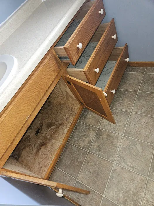 Duraclean Specialists Picture 7