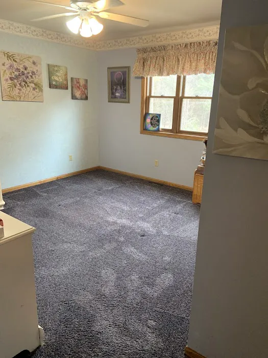 Duraclean Specialists Picture 6