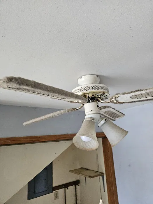 Duraclean Specialists Picture 3