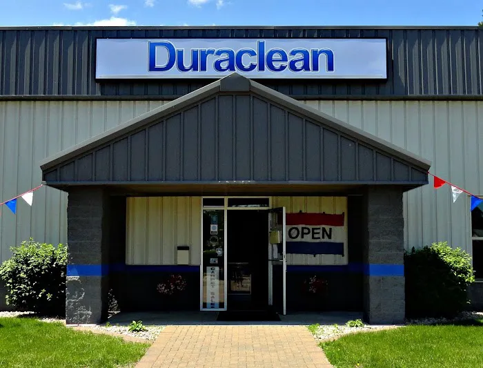 Duraclean Specialists Picture 2