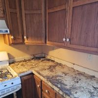 Duraclean Specialists ico