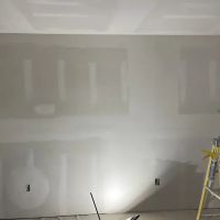 Blue Steel Drywall and Painting ico